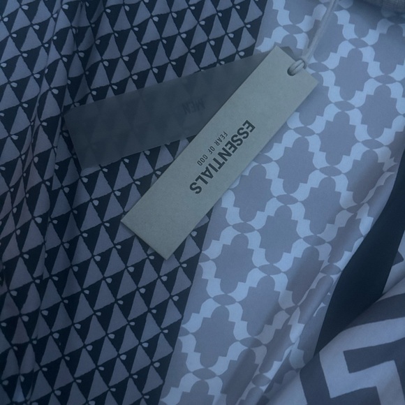 Essentials - Picture 2 of 2